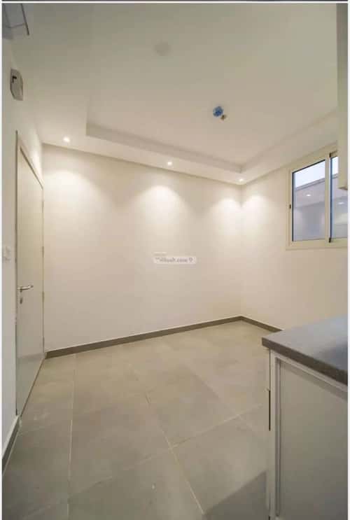 1 bedroom apartment in Al Olaya 12