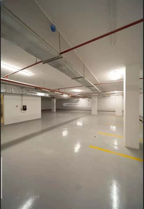 1 bedroom apartment in Al Sulaimaniyyah 2