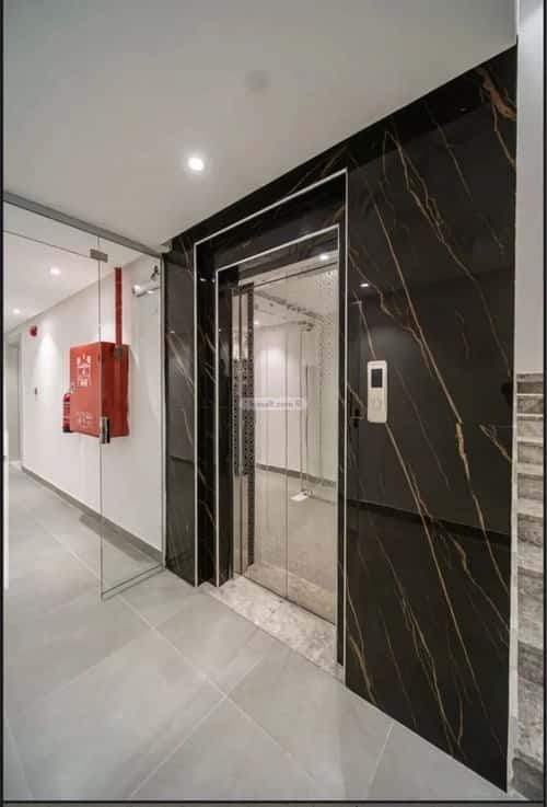 1 bedroom apartment in Al Sulaimaniyyah 3