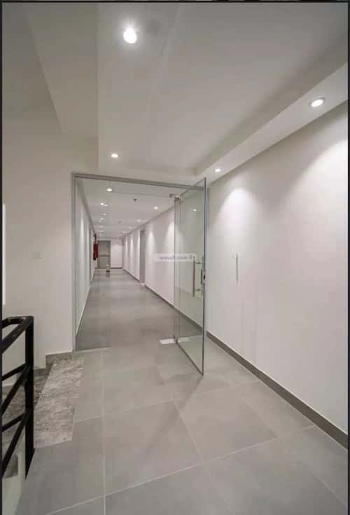 1 bedroom apartment in Al Sulaimaniyyah 4