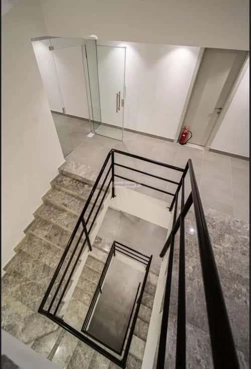 1 bedroom apartment in Al Sulaimaniyyah 5