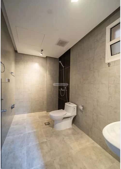 1 bedroom apartment in Al Sulaimaniyyah 5