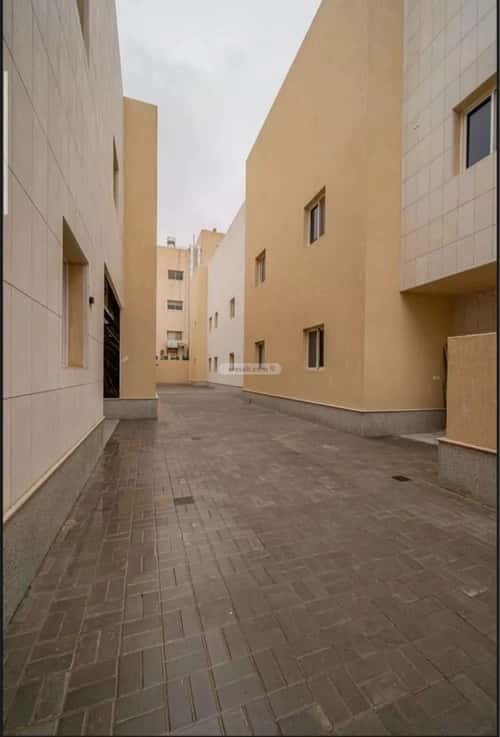 1 bedroom apartment in Al Sulaimaniyyah 9