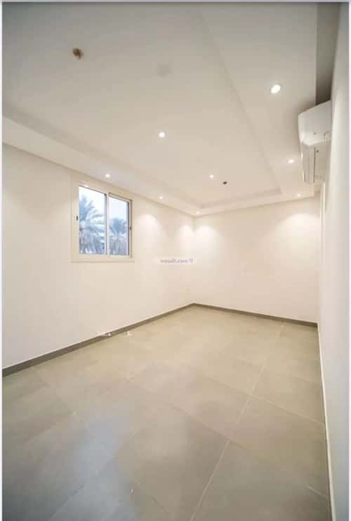 1 bedroom apartment in Al Sulaimaniyyah 6