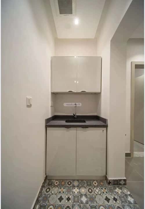 1 bedroom apartment in Al Sulaimaniyyah 2