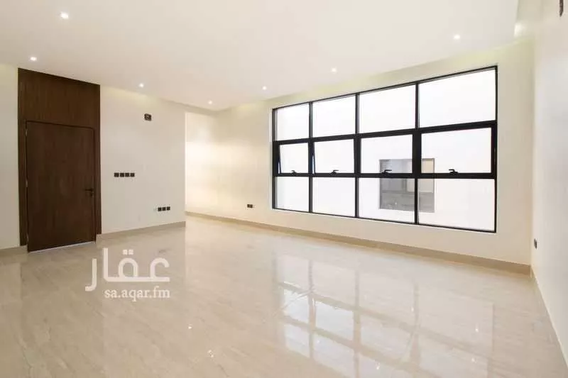 دور 6 غرف في عكاظ 2