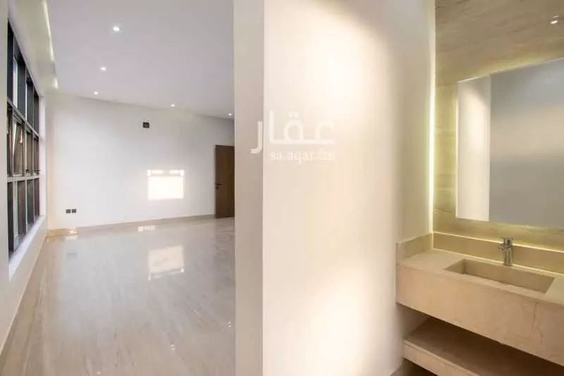 دور 6 غرف في عكاظ 4