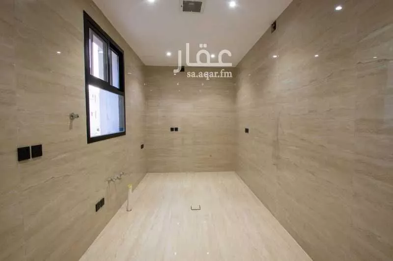 دور 6 غرف في عكاظ 5