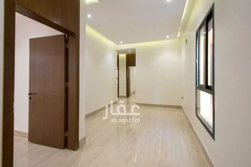 دور 6 غرف في عكاظ 7