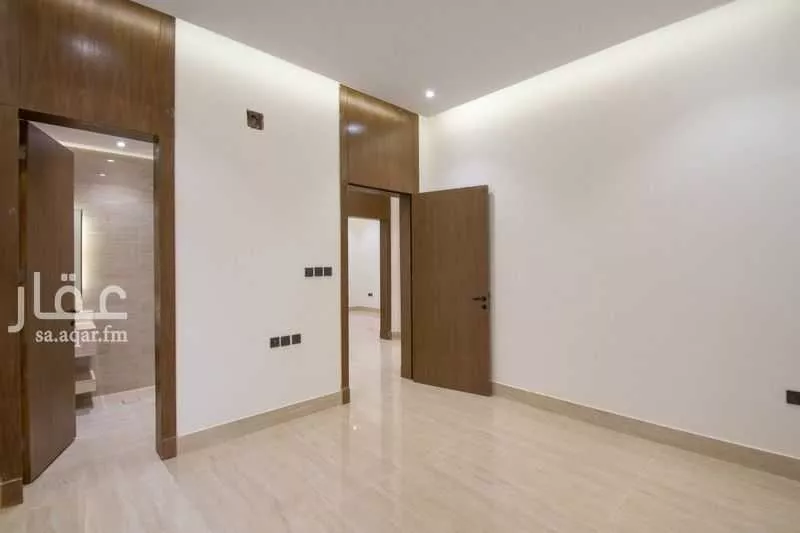 دور 6 غرف في عكاظ 8