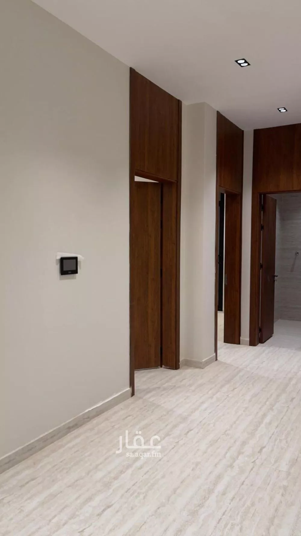 3 bedroom floor in Al Rimal 2