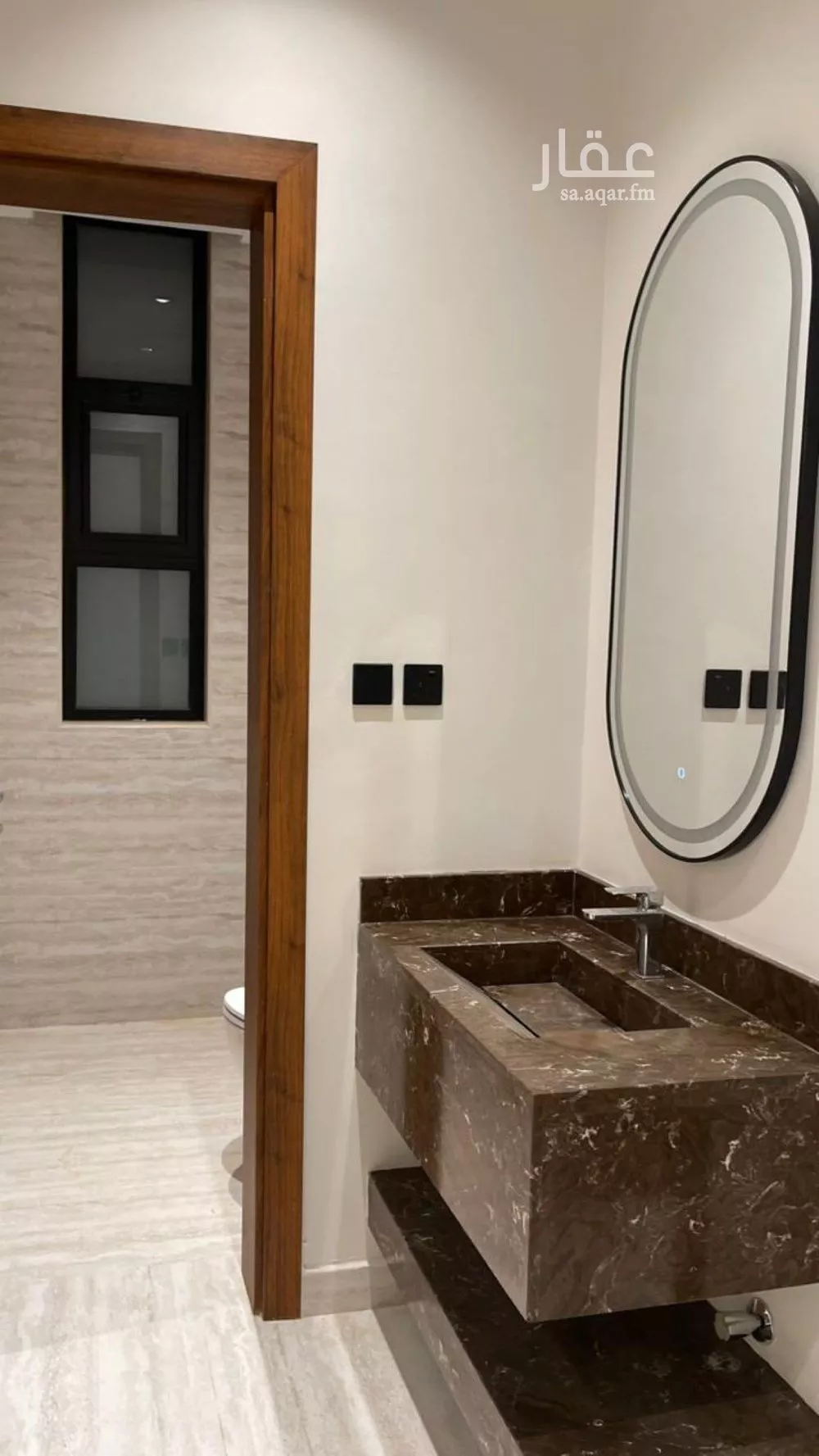 3 bedroom floor in Al Rimal 3