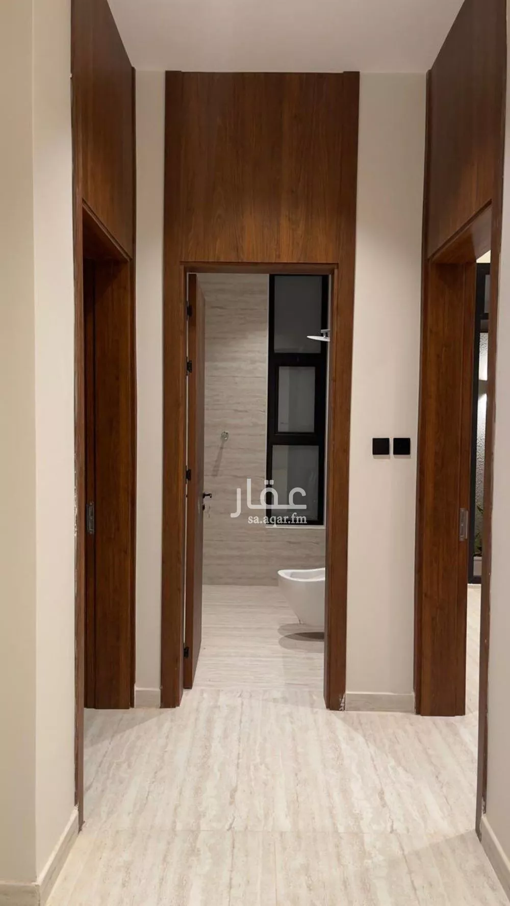 3 bedroom floor in Al Rimal 5