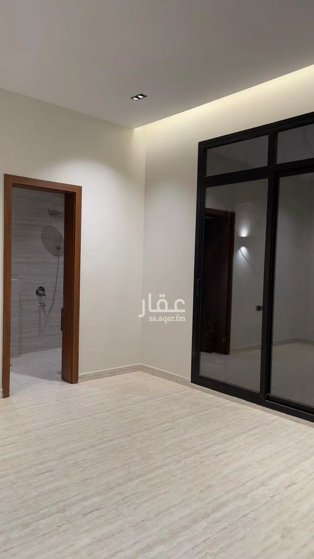3 bedroom floor in Al Rimal 6