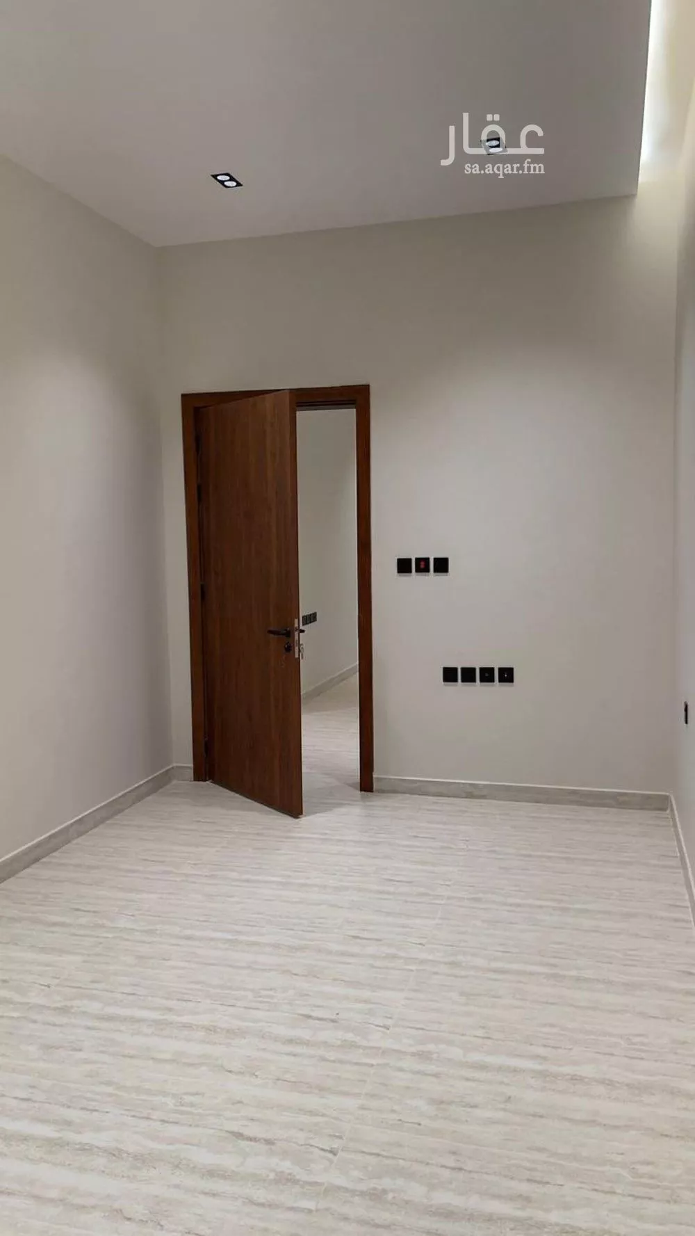 3 bedroom floor in Al Rimal 8