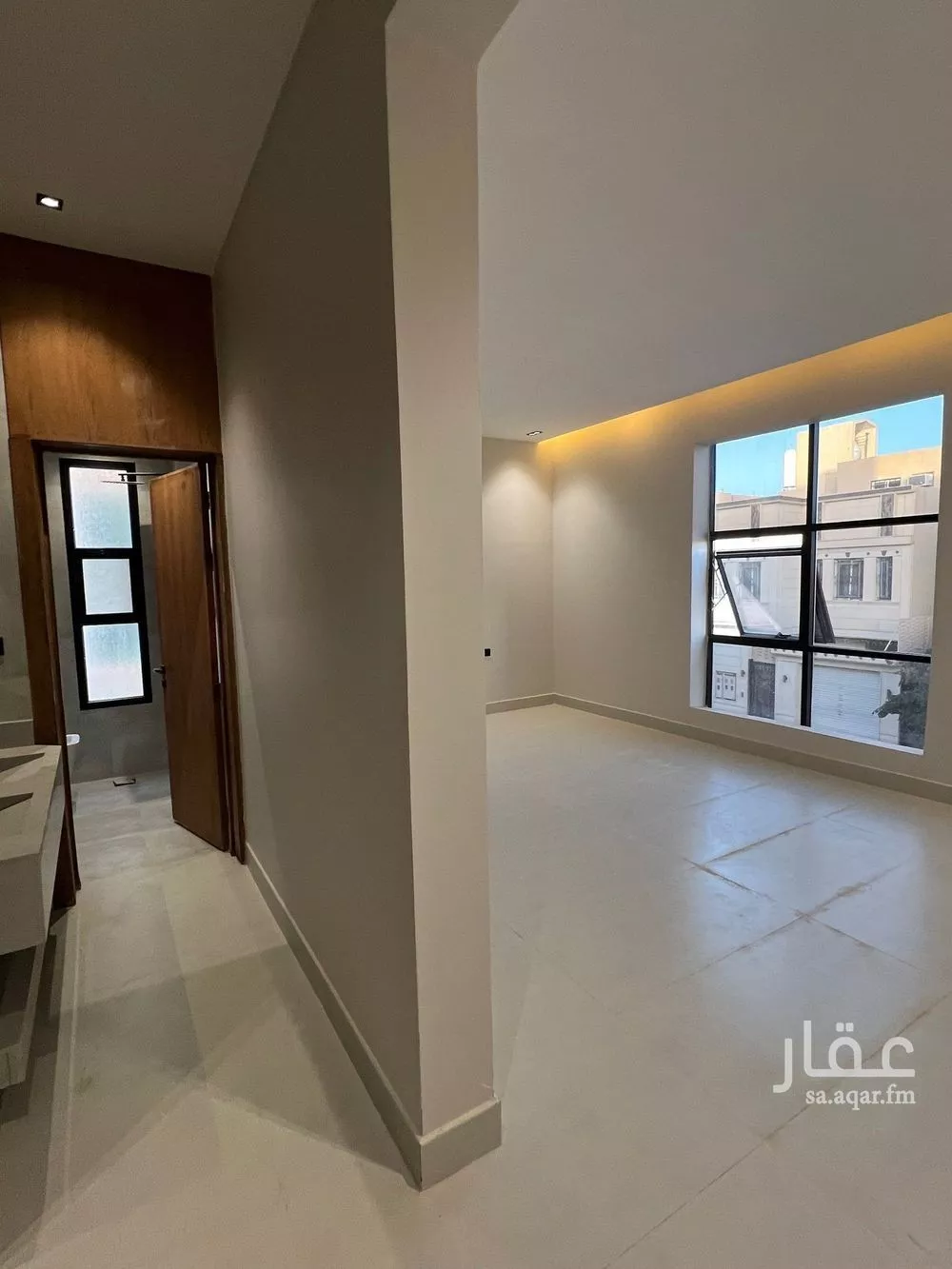 4 bedroom floor in Tuwaiq 4