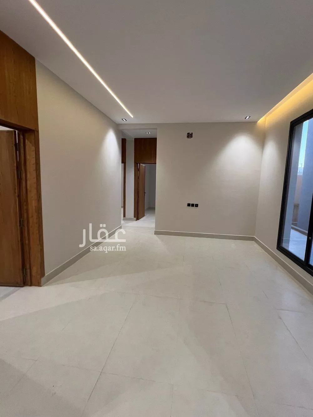 4 bedroom floor in Tuwaiq 6