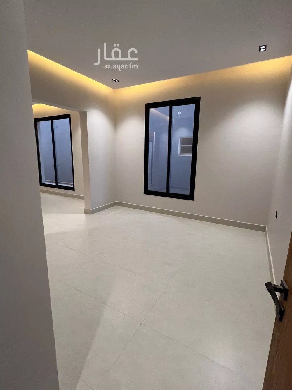 4 bedroom floor in Tuwaiq 7