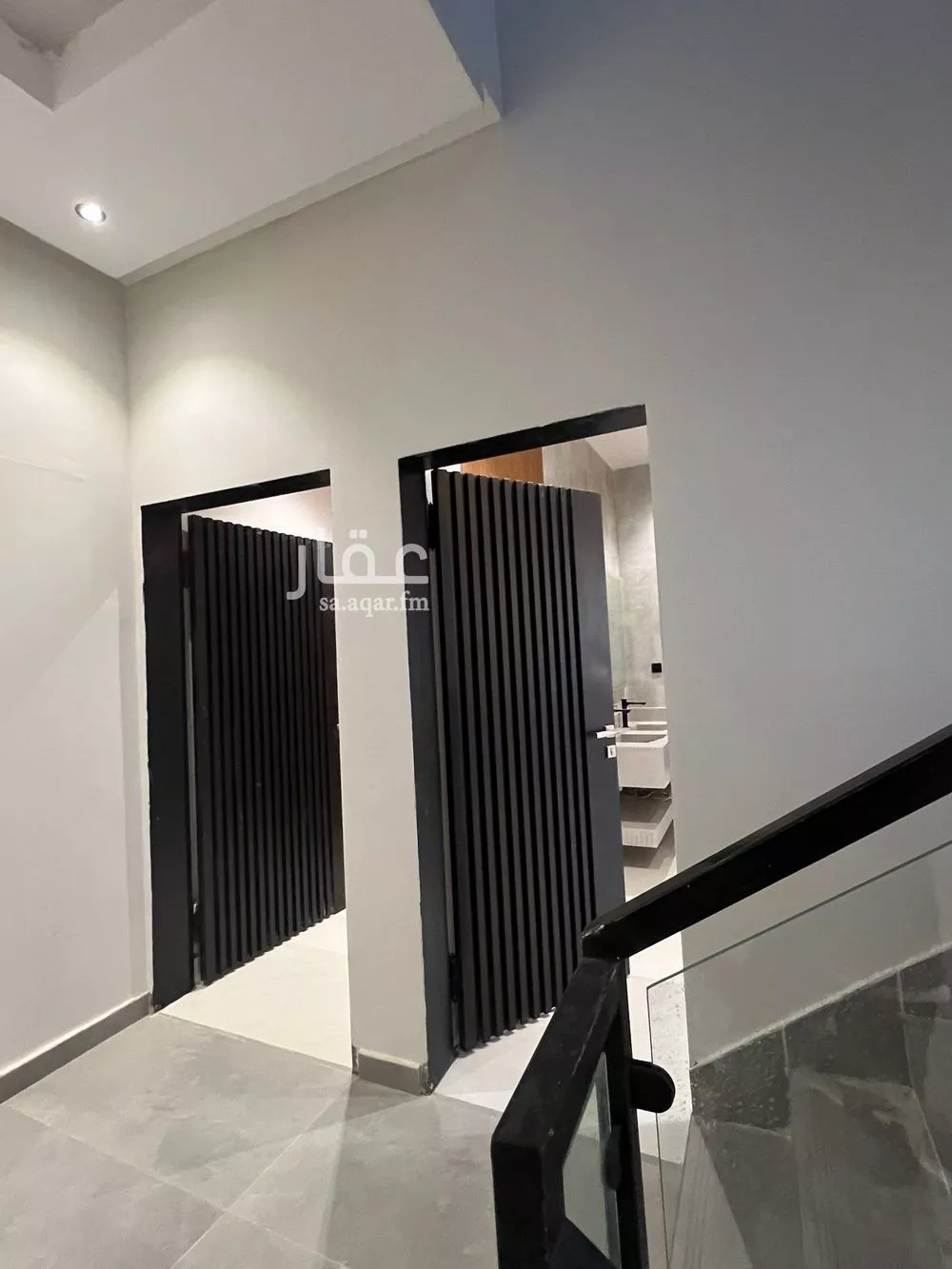 4 bedroom floor in Tuwaiq 8