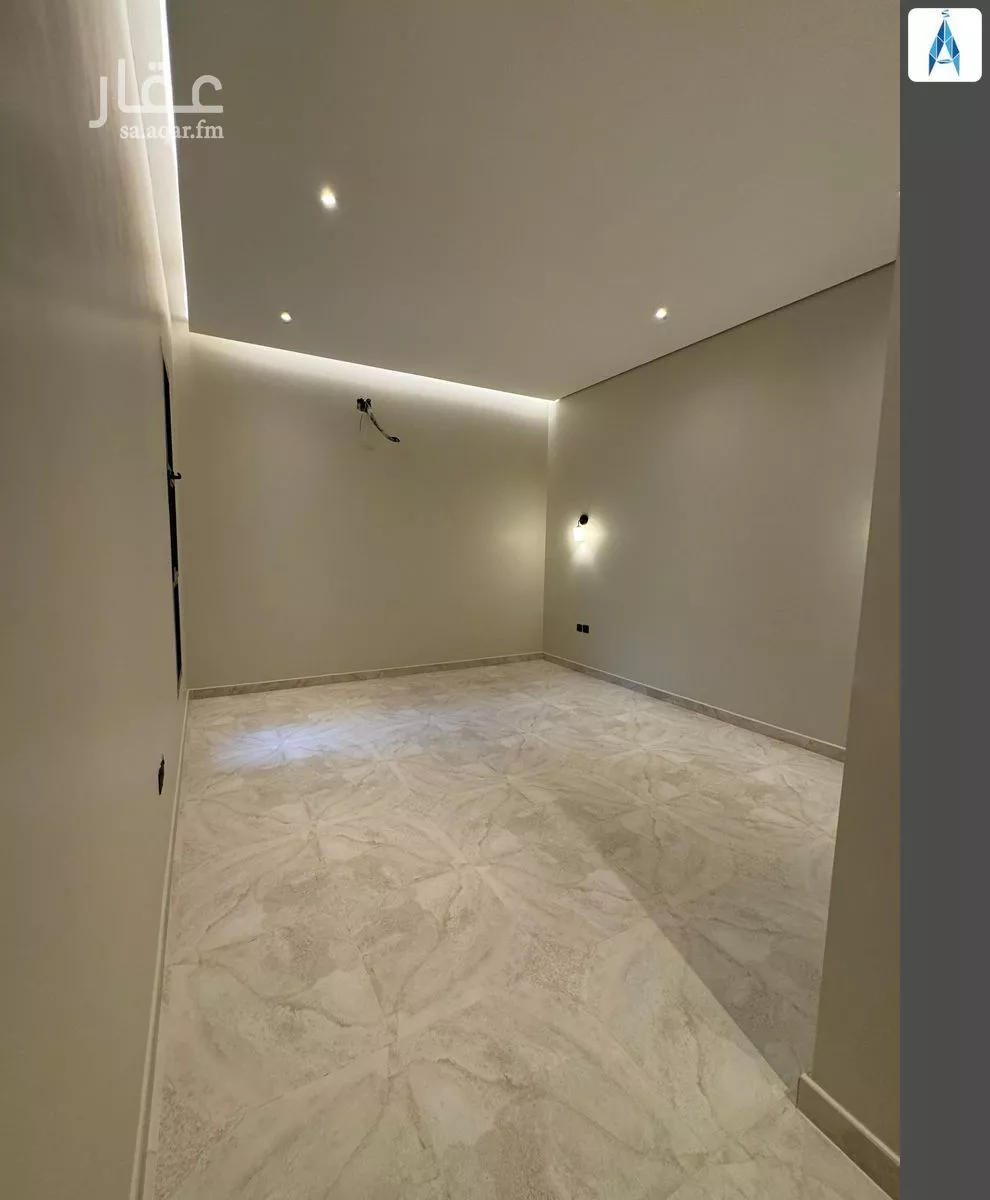 3 bedroom floor in Al Murooj 15