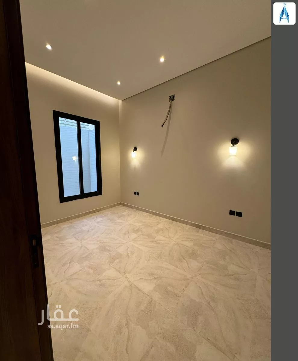 3 bedroom floor in Al Murooj 8