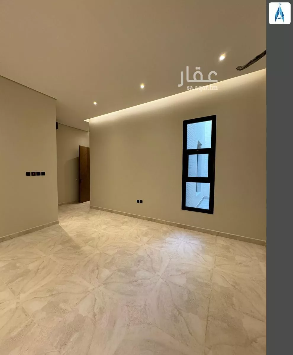 3 bedroom floor in Al Murooj 10