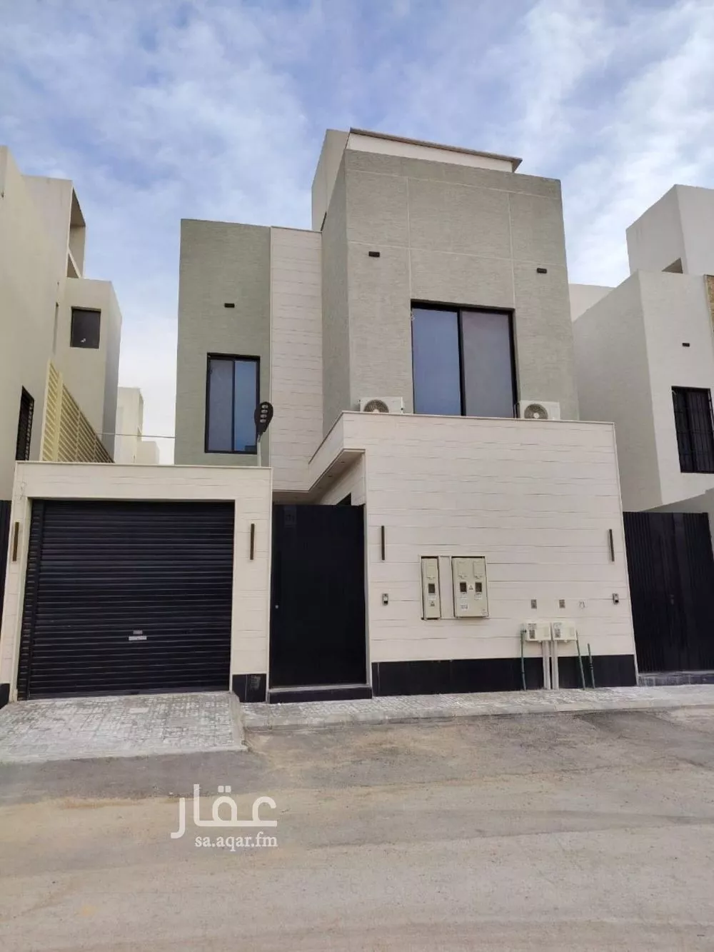 5 bedroom floor in Al Maizilah 13