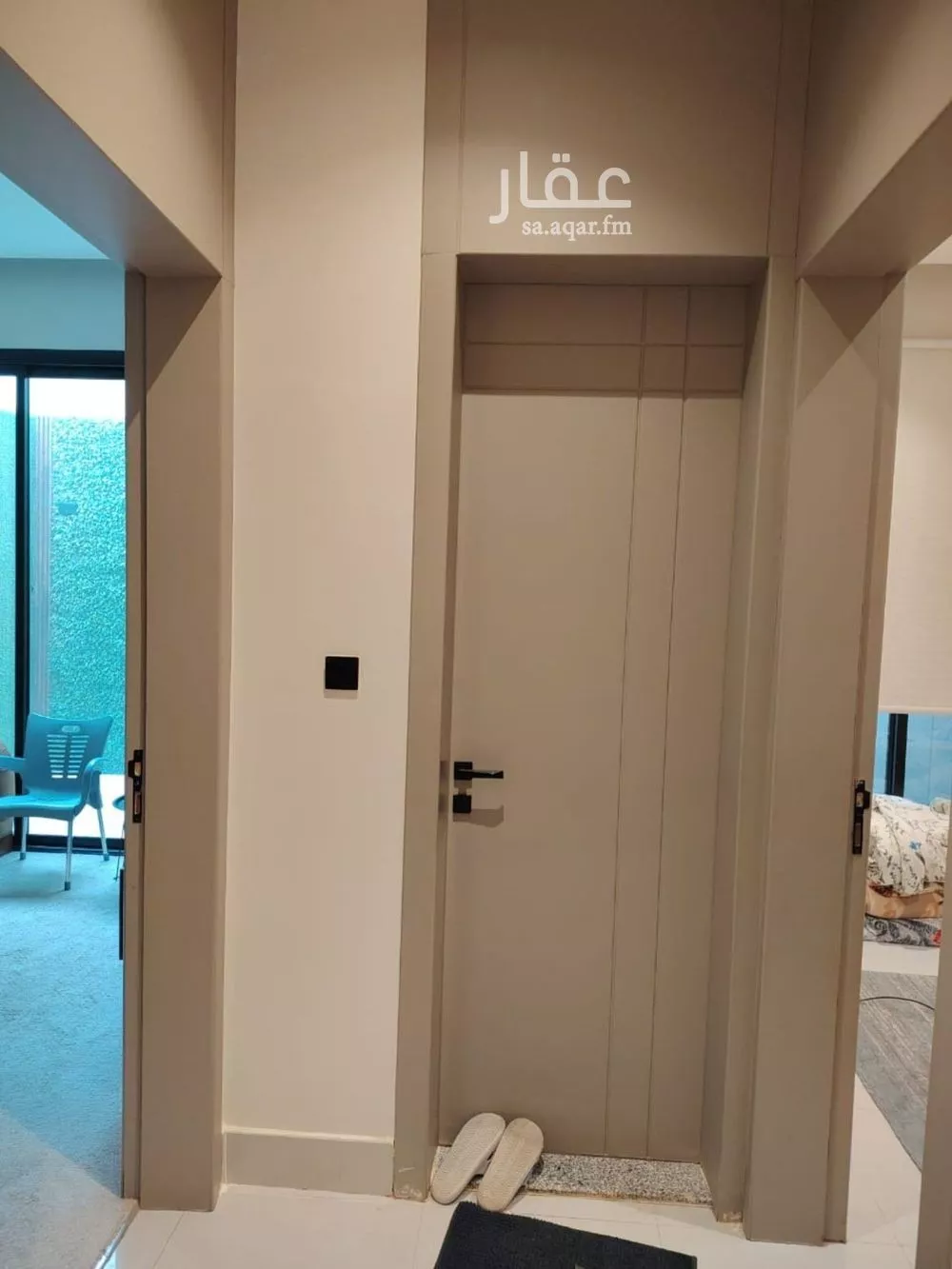 5 bedroom floor in Al Maizilah 14