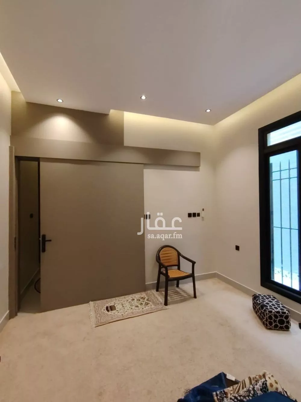 5 bedroom floor in Al Maizilah 16