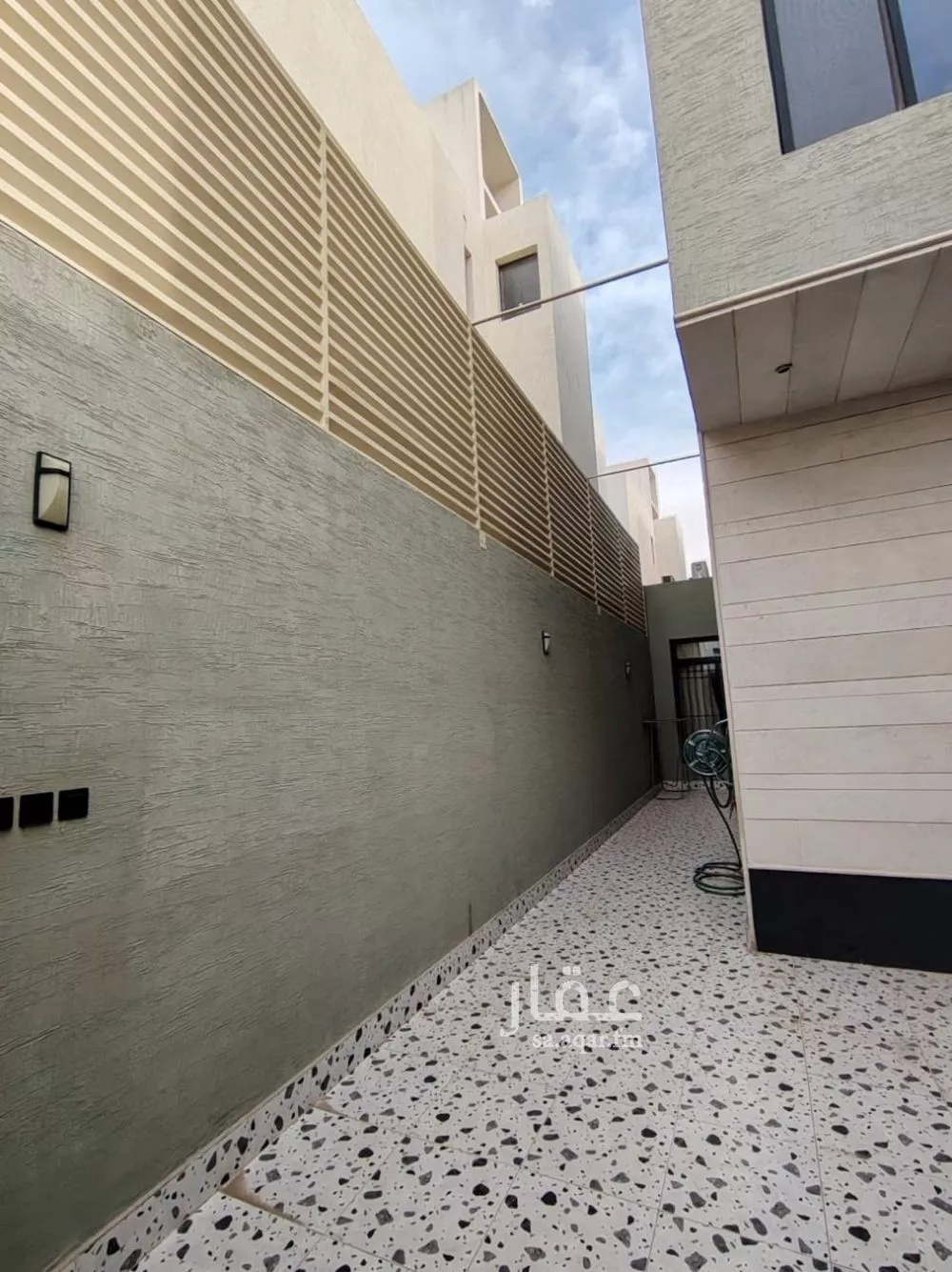 5 bedroom floor in Al Maizilah 18