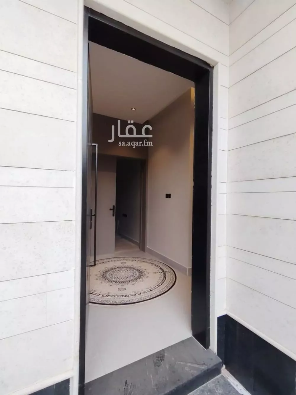 5 bedroom floor in Al Maizilah 19