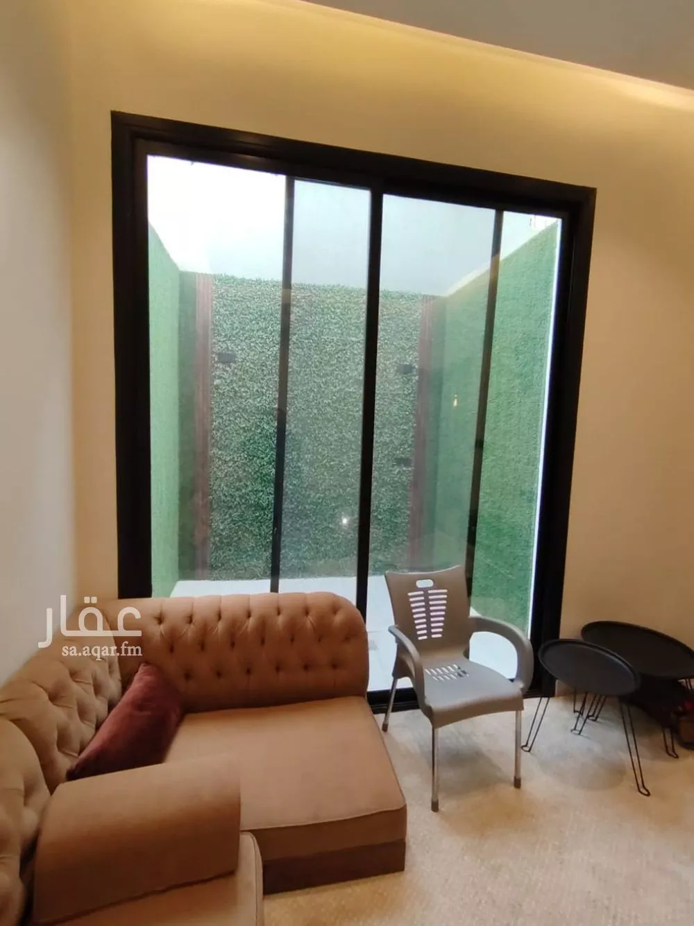 5 bedroom floor in Al Maizilah 21