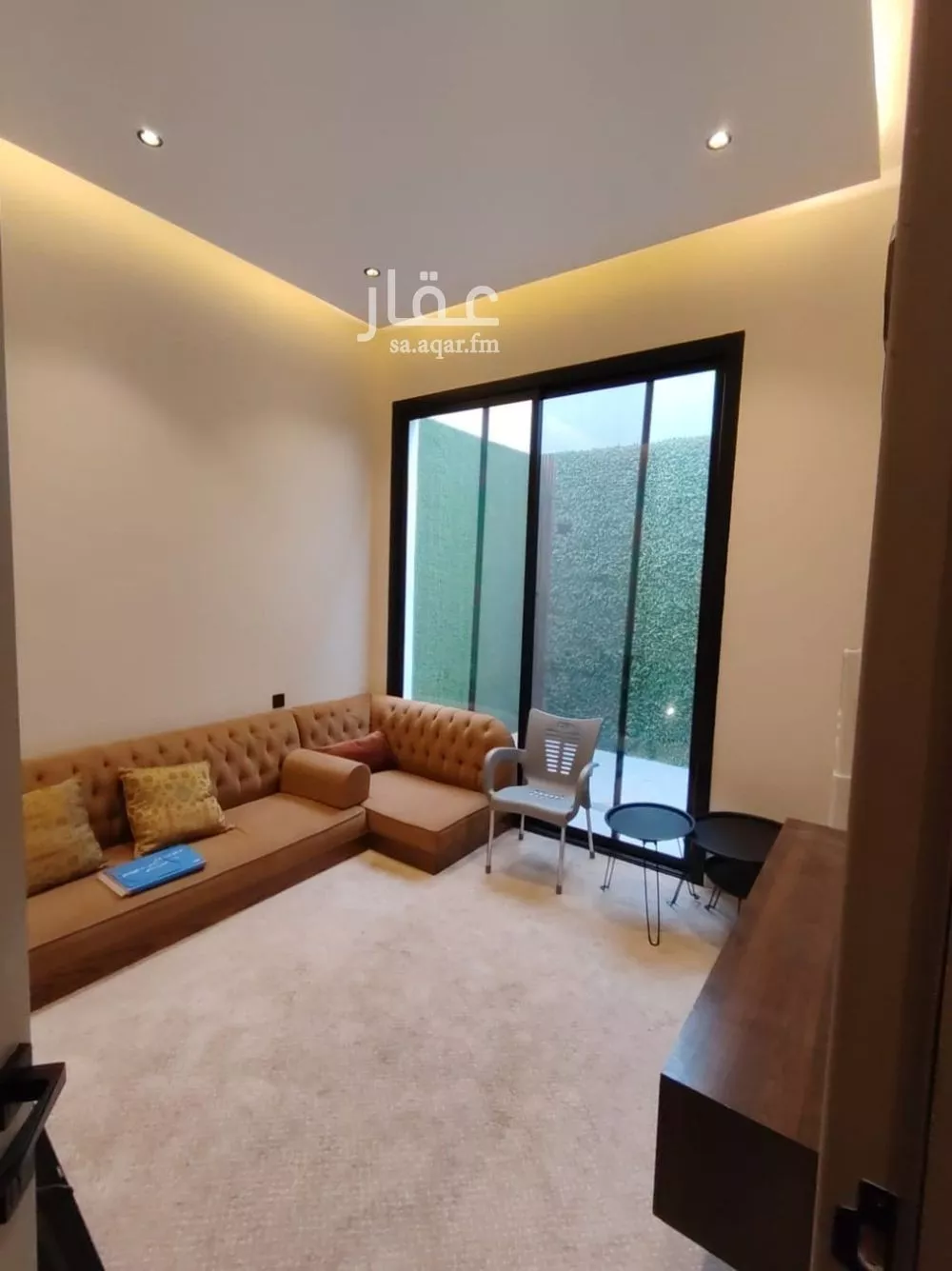 5 bedroom floor in Al Maizilah 8
