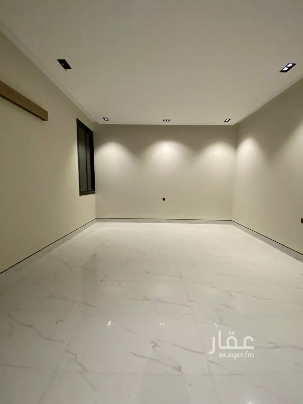 5 bedroom floor in Granada 11