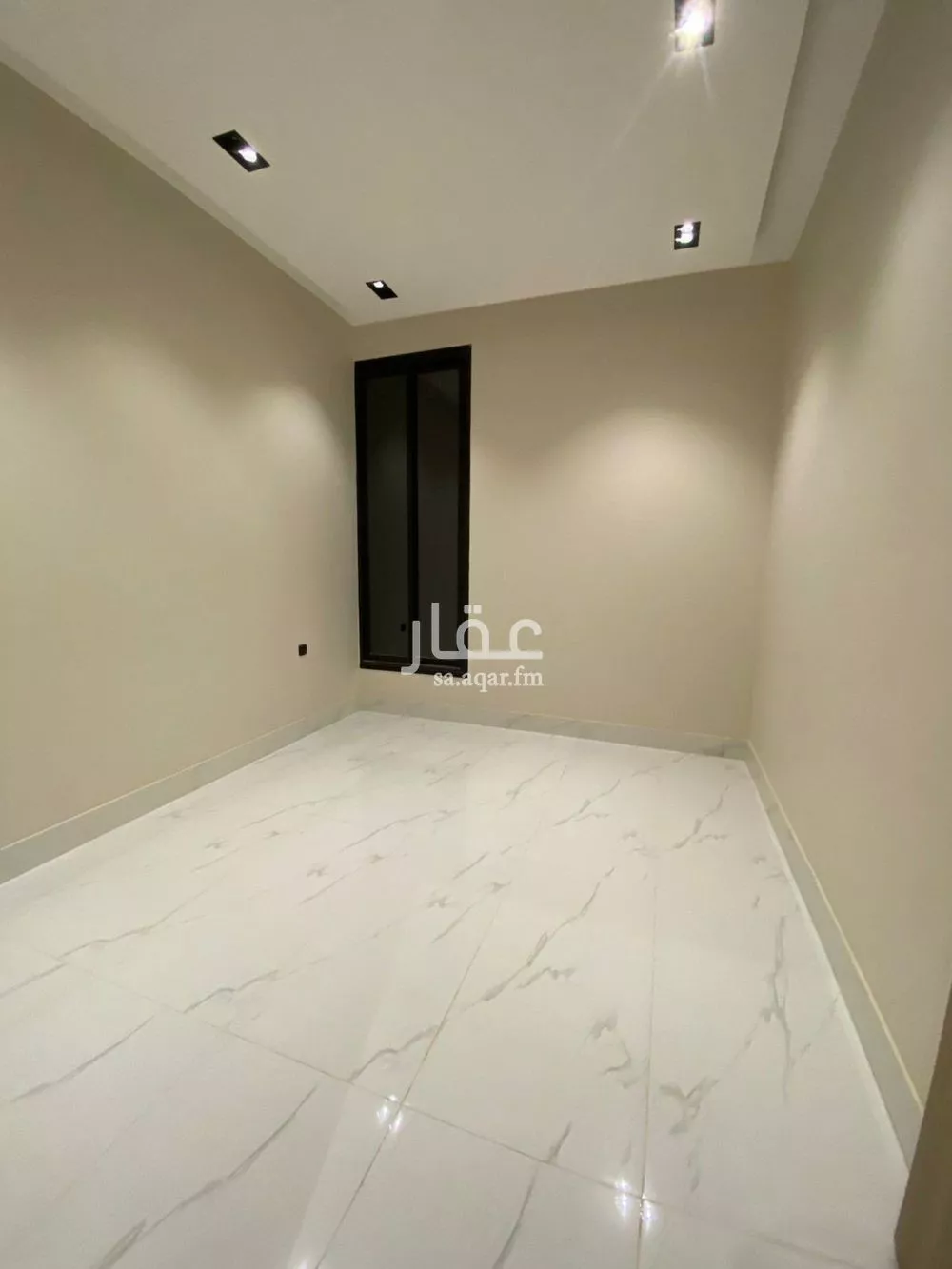 5 bedroom floor in Granada 12