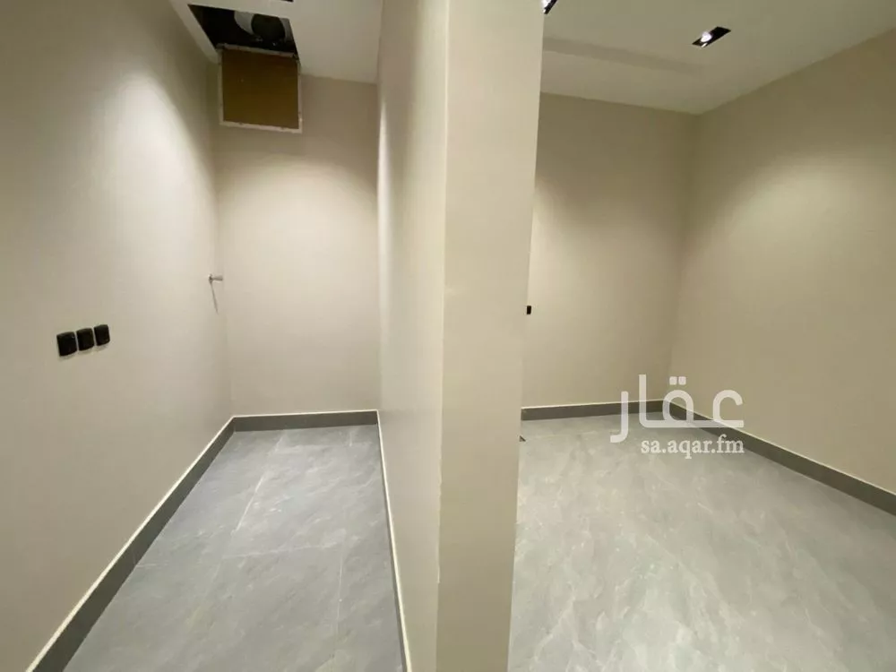 5 bedroom floor in Granada 13