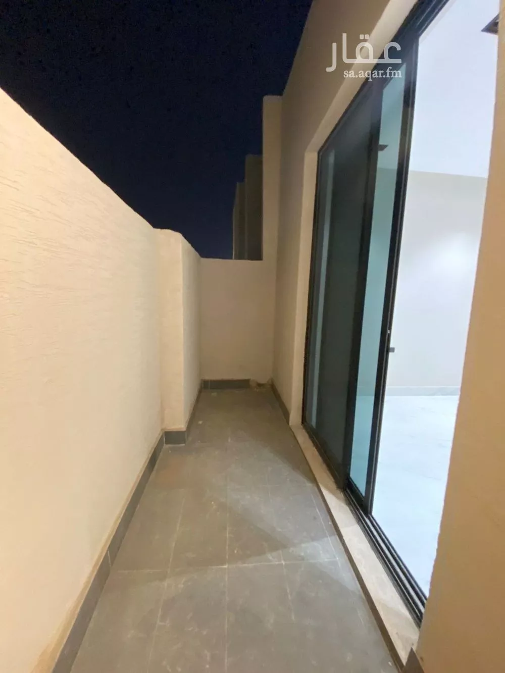 5 bedroom floor in Granada 14