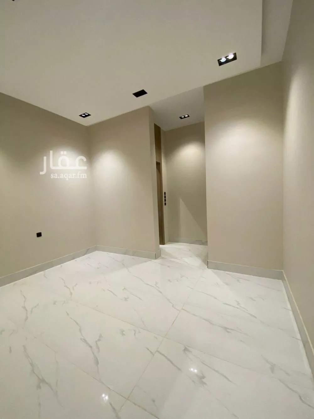 5 bedroom floor in Granada 15