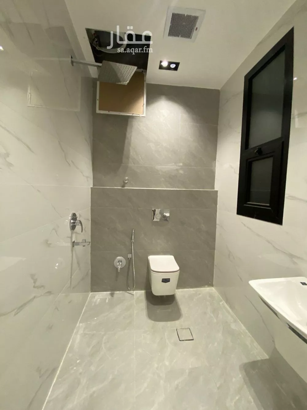 5 bedroom floor in Granada 16