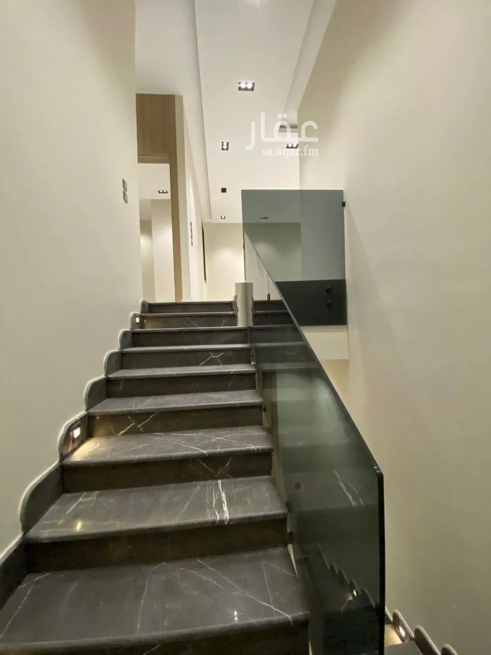 5 bedroom floor in Granada 17