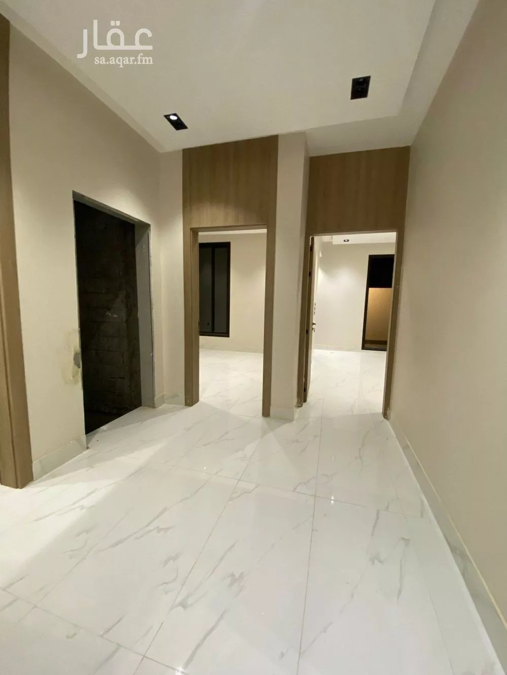 5 bedroom floor in Granada 18