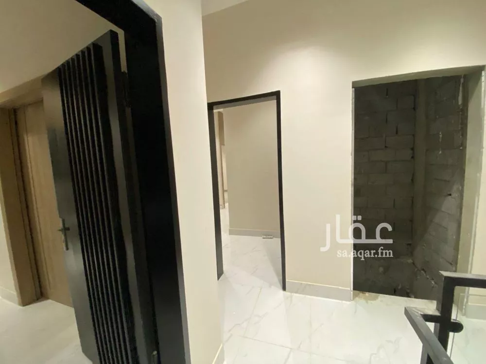 5 bedroom floor in Granada 3
