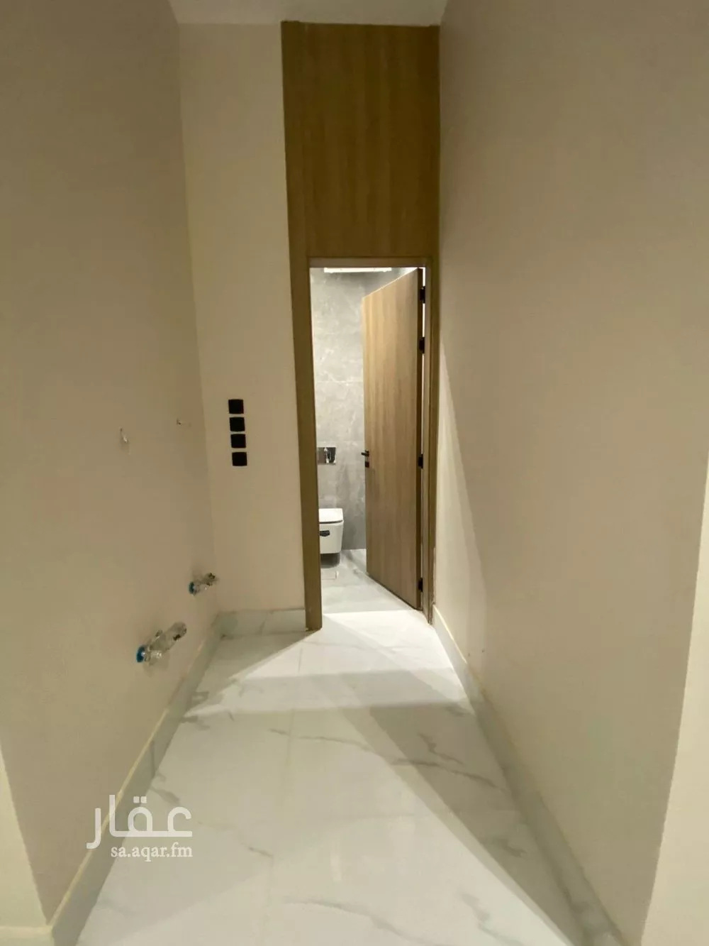 5 bedroom floor in Granada 5