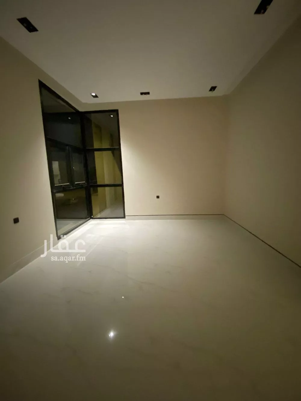 5 bedroom floor in Granada 6