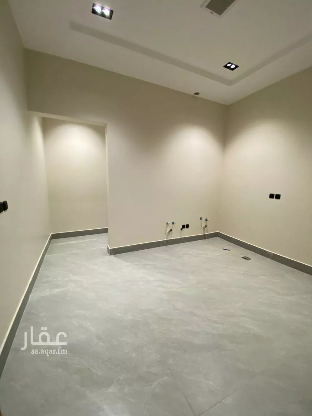 5 bedroom floor in Granada 7