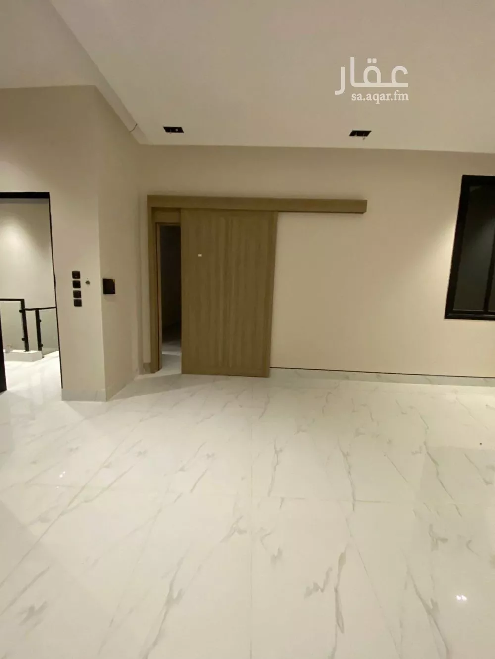 5 bedroom floor in Granada 8