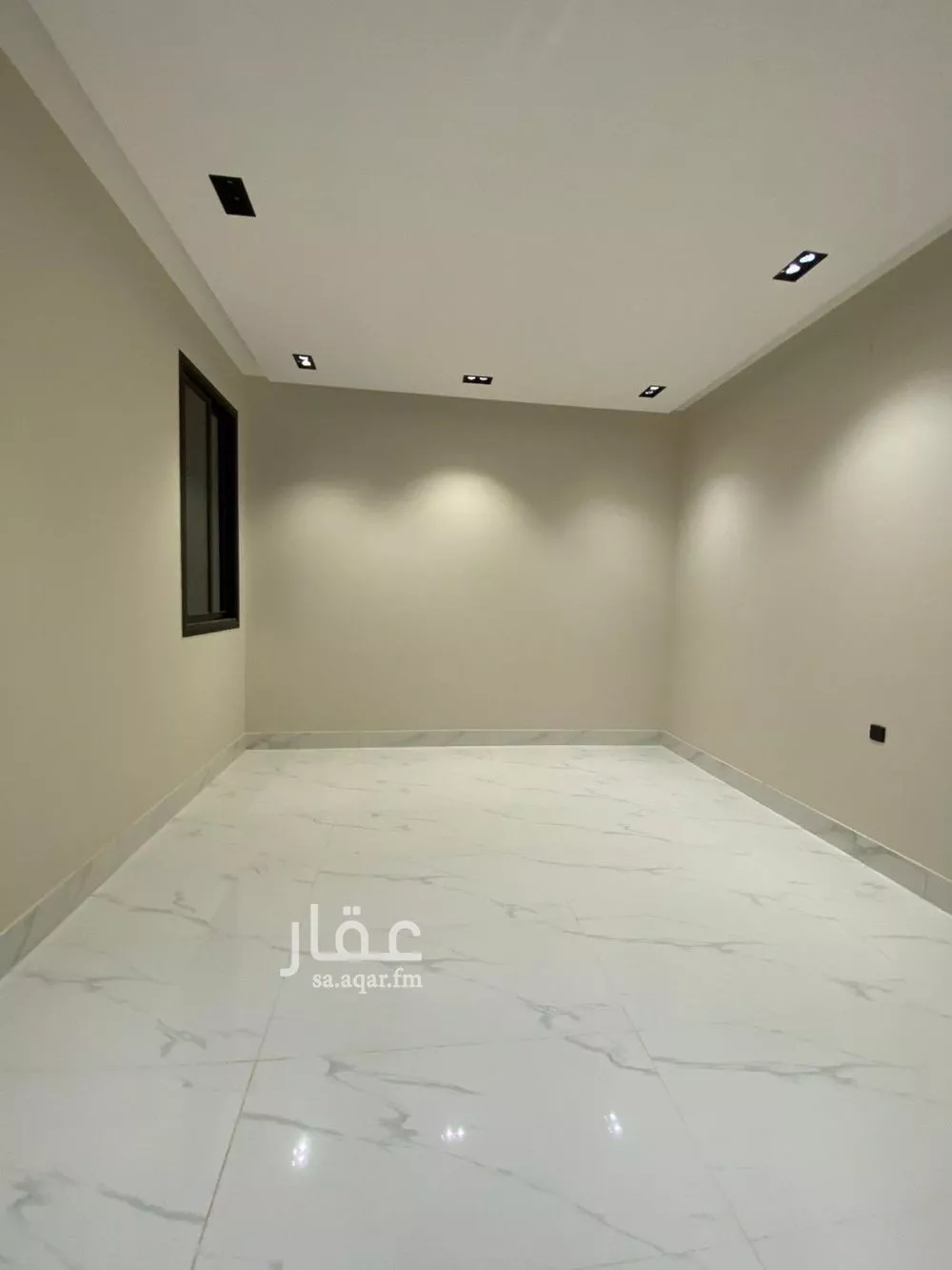 5 bedroom floor in Granada 9