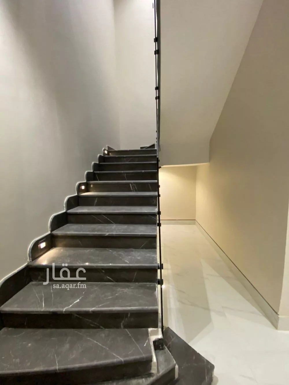 5 bedroom floor in Granada 10