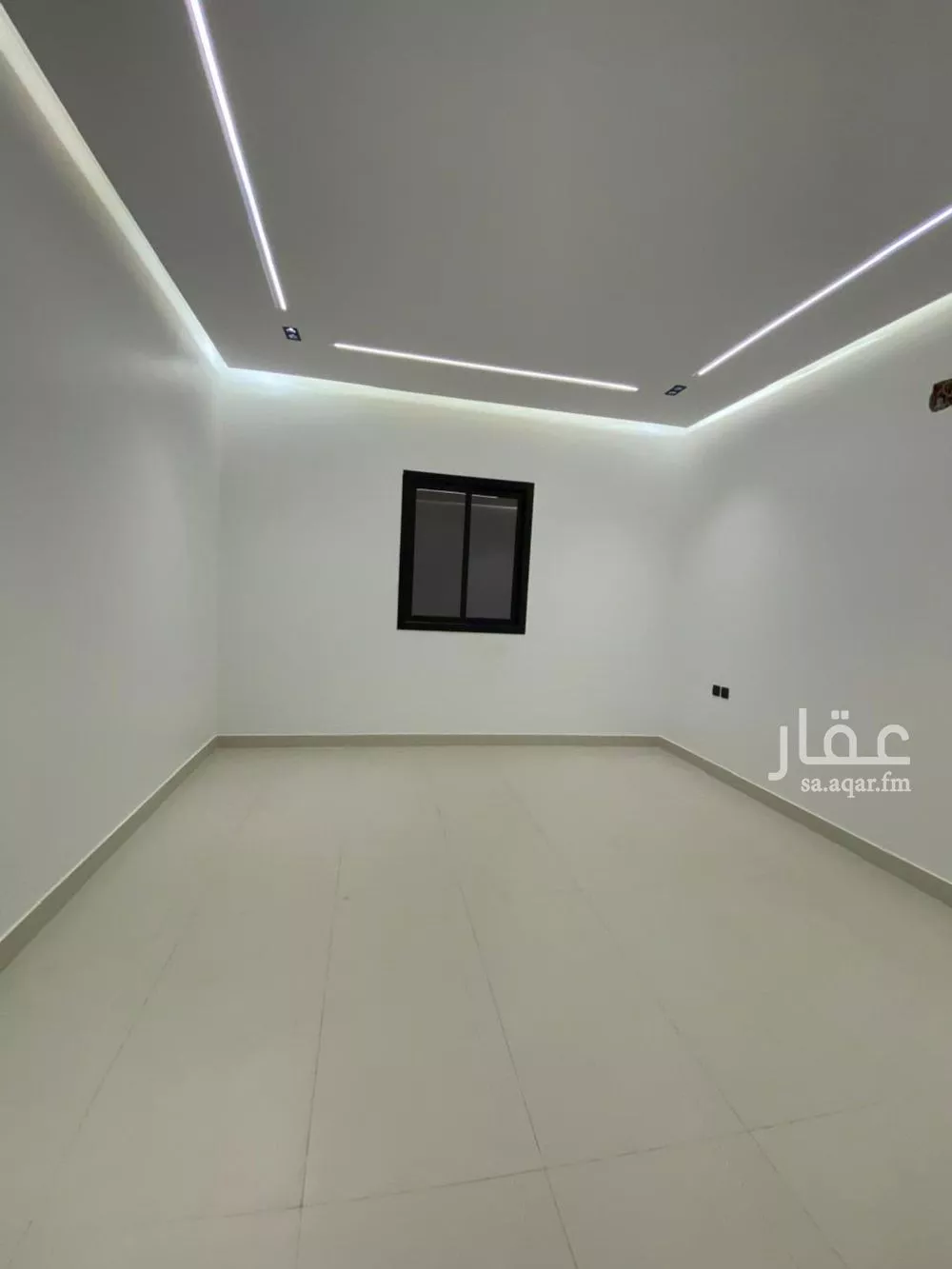 5 bedroom floor in Al Khaleej 11