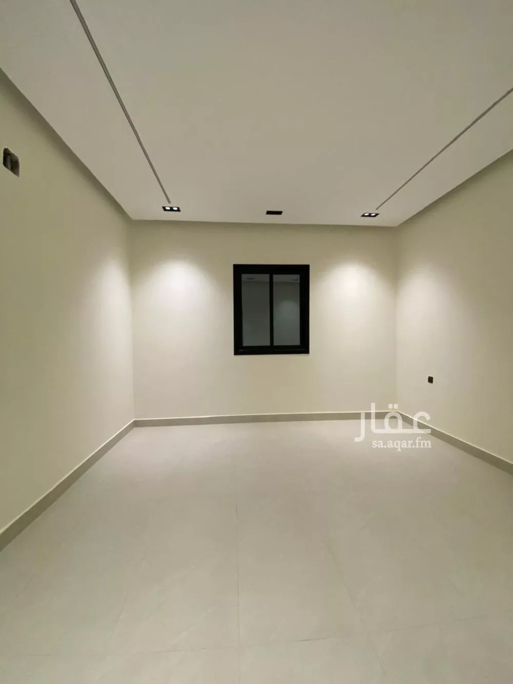 5 bedroom floor in Al Khaleej 12